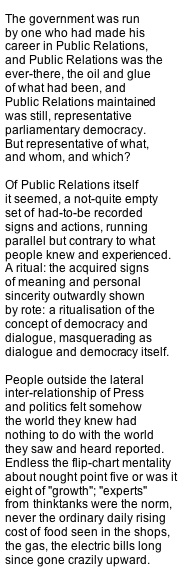 cesspit 1